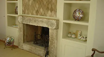 Farm stay Agriturismo Le Colombe Assisi
