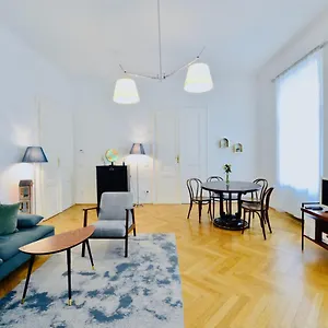 https://karlsgasse-l-by-easybnb.vienna-besthotels.com