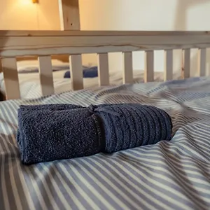 https://cactus-apartment-free-parking-for-a-small-car.hotels-in-ljubljana.com