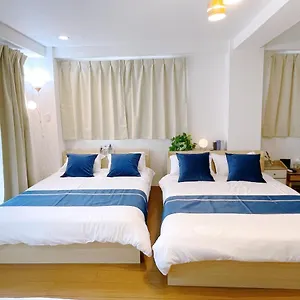 https://sak-lasha-d-u-scai-tsry.alltokyohotels.com