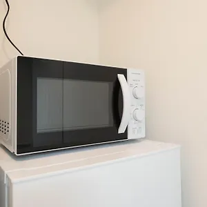 https://apt-tasuki-smart-higashishinjuku.alltokyohotels.com