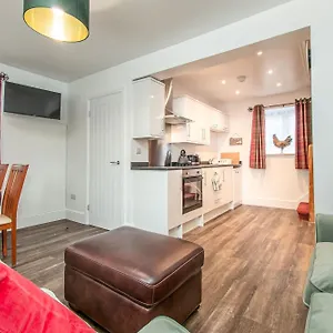https://victoria-cottage-whitby.yorkshirehotels.net