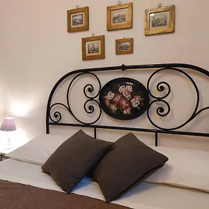 Holiday home Canto Xi, Assisi