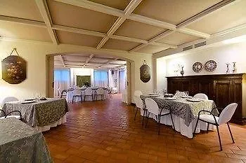 Agriturismo Le Colombe Assisi Alloggio per agriturismo